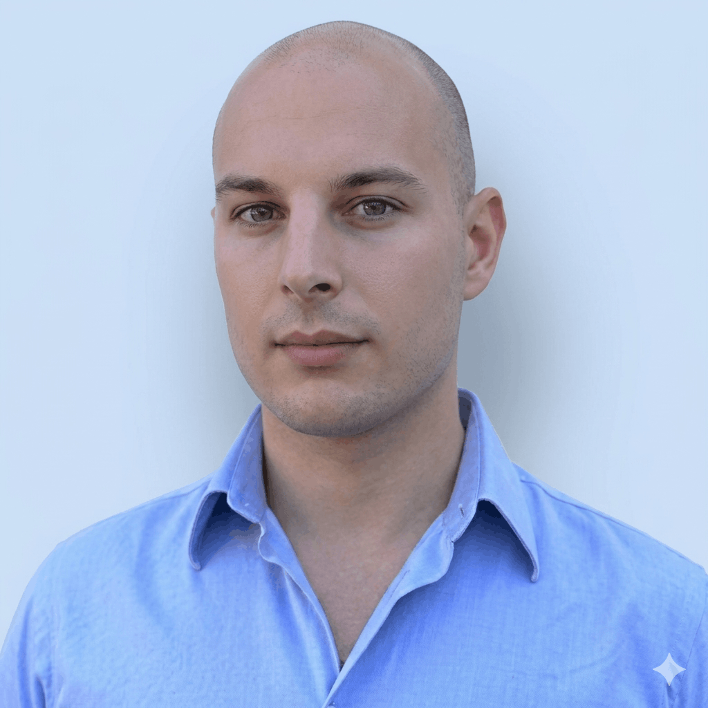 Luca P.