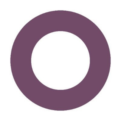 Odoo