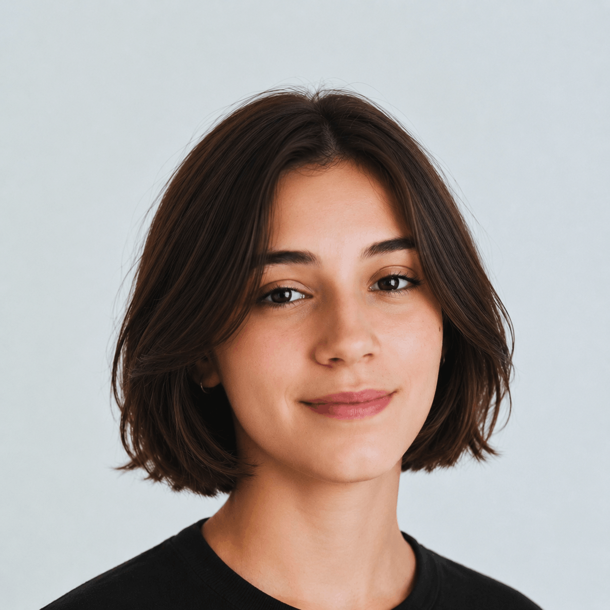 Sara T.